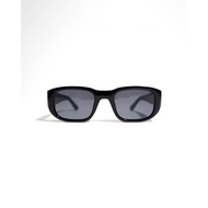 ARTOZH GLASSES ARTICLE SERIES VINTAGE / ARTOZH GLASSES VINTAGE ACCESSORIES