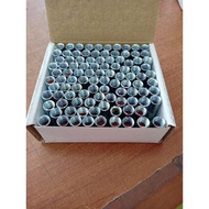 Drop in anchor 5/16"