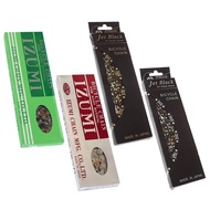 Quality Supplier JAPAN IZUMI  Fixed Gear IZUMI JET BLACK Bicycle Chain Track Single Speed Chain 100L