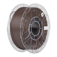 Creality | Creality Hyper PETG-CF 1.75mm 1KG High Strength No Sticking No Clogging 3d Printer Filame