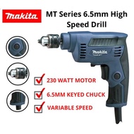 MAKITA M6501G IMPACT DRILL 230-240V