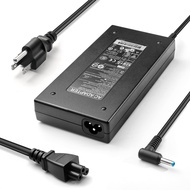 150W AC Charger for HP ZBook Studio G3 G4 G5 G6 G7 G8,15u G3 G4 Fury 15 17 G7 G8,HP ZBook 15 G3 G4 G
