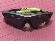 全新Active Sport Polarized 釣魚太陽眼鏡