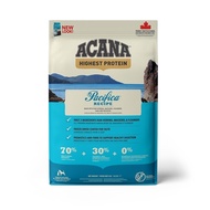 Acana Pacifica Dog Food 2kg