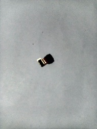 Kamera depan SPC L50 prima