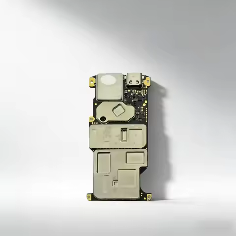 Original Core Main Board Module For DJI Mini 2 Replacement Core Motherboard Component For DJI Mini 2