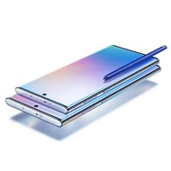 全新 三星 Note 10 + Plus Samsung 256G 512G Brand New