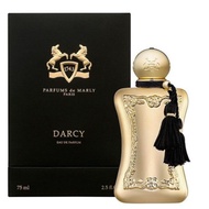 DARCY delina parfums de marly