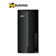 ACER DESKTOP TW Aspire TC-1860-CU516G0T0Mi/T001 Black by Banana IT