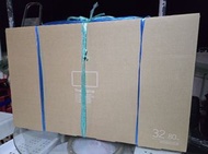 Samsung 32" THE FRAME QLED Monitor