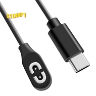 3.3Ft Charging Cable Cord for AfterShokz Aeropex AS800 / Shokz OpenRun Pro/OpenRun/OpenRun Mini Head