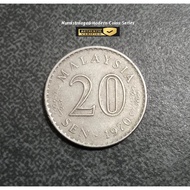 20Sen1970~SisiBergerigi👍