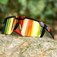 2 0 5h e a t w v Cycling Glasses Real Film Outdoor Sports Sun