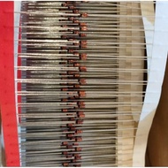 Diode IN 4148 Mic
