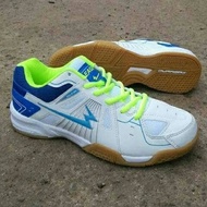 sepatu badminton (EAGLE)