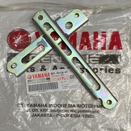 Yamaha NVX155 Stay 3 Headlight Original