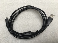 ❁✜ 2023.new.. Adapt to Nikon D3200 D5000 D5100 D5200 D5300 D7100 D7200 camera data cable