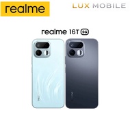 Realme 16T 5G［8GB+256GB］