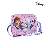 Disney Frozen Insulated Shoulder Bag