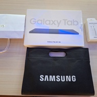 Tablet samsung galaxy A9 plus 5G