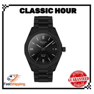 TISSOT PRC 100 SOLAR 39MM T151.422.33.051.00