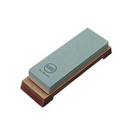 KING STONE Kitchen Knife Sharpener Particle Size 220/1000 KG-65 k547 [Direct from Japan]
