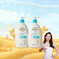 Aveeno | โลชั่นบำรุงผิวสำหรับเด็ก