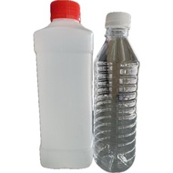 Tiles Cleaner / Pencuci Tiles (Concentrate/Pekat)