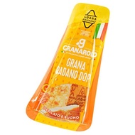 GRANAROLO GRANA PADANO DOP 200G