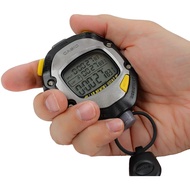 for Casio HS-70W / 80TW Stopwatch Running Timer