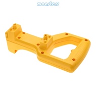 Mon Reliable Miter Saw Handle for DW703 DW703-b2 Replacement Handle Adjustable Angle