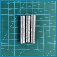 Lead Sinker / Tingga