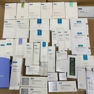 Collagen Protein Dressing Cream Reusable Beauty Mask Focus Restructuring R Collagen Softening Water 