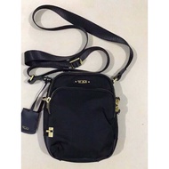 ◐Cod Tommy Adjustable Sling Bag Fashion Bag