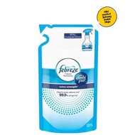 Febreze Fabric Refresher Spray Extra Strength Refill 320ml