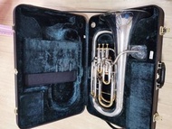Euphonium YAMAHA YEP842