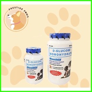 ✼ ◕ ۞ Mondex Water Soluble Powder