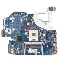 For ACER Aspire E1-571G V3-571G V3-571 E1-531 E1-571 Laptop Motherboard SLJ8C LA-7912P DDR3 NBC0A110
