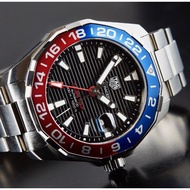 Tag Heuer aquaracer