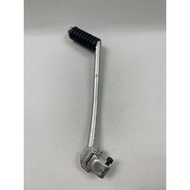 KICK STARTER KRISS100 ,KRISS110 ,RC80 ,RG110 ,KRISS MR3