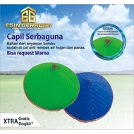 MULTIPURPOSE CAPING/FARMERS CAPING/HEAD CAP/FARMERS CAP/VERSATILE CAP/HEAD CAP