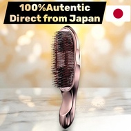 ReFa ION CARE BRUSH PREMIUM