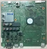 SONY 新力 KDL-40CX520【原廠專用主機板】 1-883-753-93