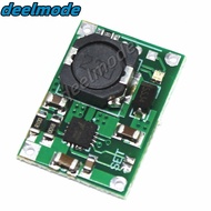 TP5100 double single lithium battery charge management compatible 2A rechargeable lithium plate