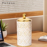 [Baosity11] Storage Container, Cereal Container, Multifunctional, Airtight Storage Container