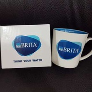 Brita 水杯