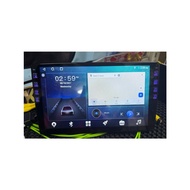 [ANDROID PLAYER (MTS) 8+128GB (4G) IPS]