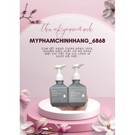 Royal Retinol B22 - The matrix Genuine B22 Body Cream