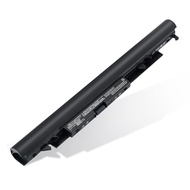 New Replacement 919700-850 JC03 JC04 Laptop Battery for Hp 15-BS 15-BW 17-BS Notebook PC series fits