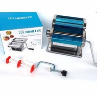 GRINDER AMPIA HOMELUX 3 SAP GRINDER